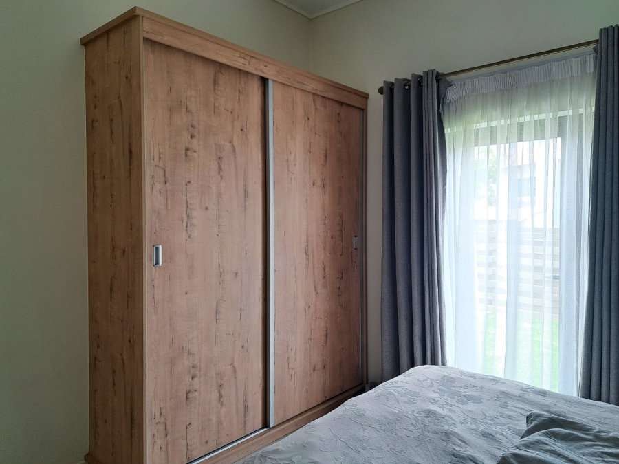 To Let 4 Bedroom Property for Rent in North Riding Gauteng