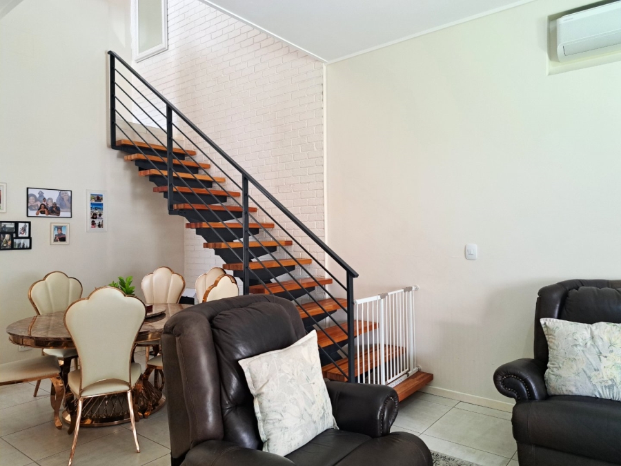 To Let 4 Bedroom Property for Rent in North Riding Gauteng