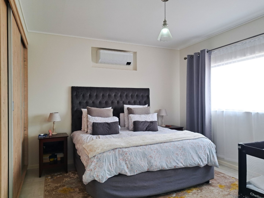 To Let 4 Bedroom Property for Rent in North Riding Gauteng