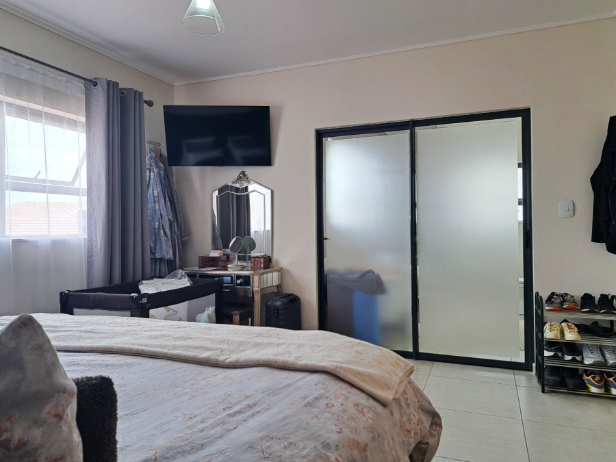 To Let 4 Bedroom Property for Rent in North Riding Gauteng