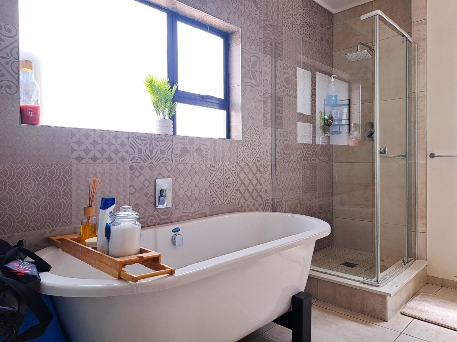 To Let 4 Bedroom Property for Rent in North Riding Gauteng