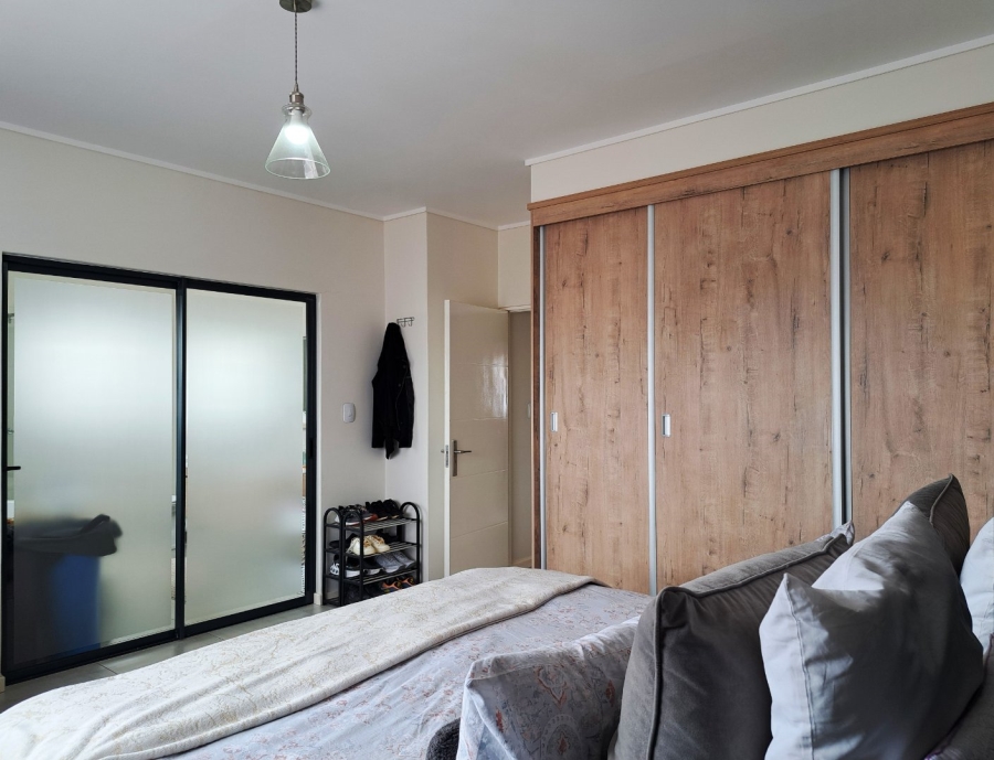 To Let 4 Bedroom Property for Rent in North Riding Gauteng