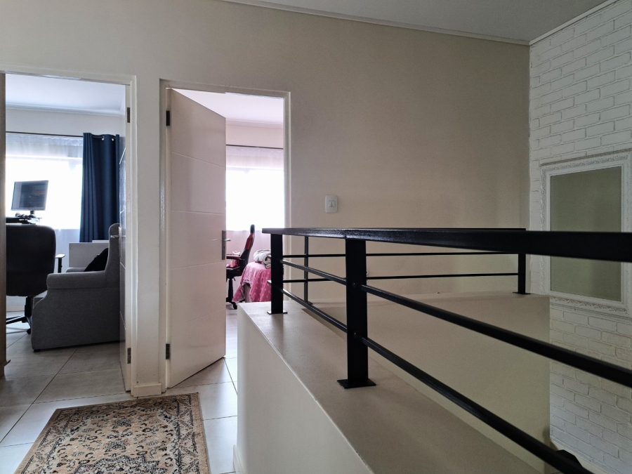 To Let 4 Bedroom Property for Rent in North Riding Gauteng