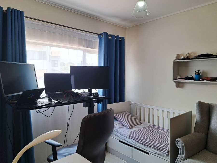 To Let 4 Bedroom Property for Rent in North Riding Gauteng