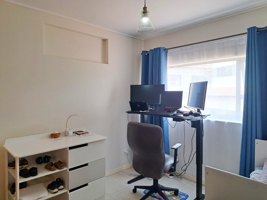 To Let 4 Bedroom Property for Rent in North Riding Gauteng