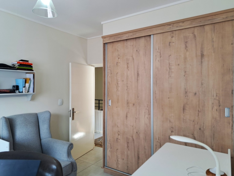 To Let 4 Bedroom Property for Rent in North Riding Gauteng