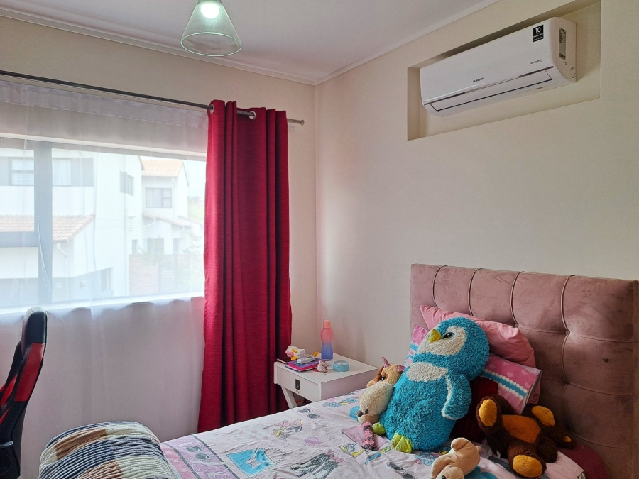 To Let 4 Bedroom Property for Rent in North Riding Gauteng