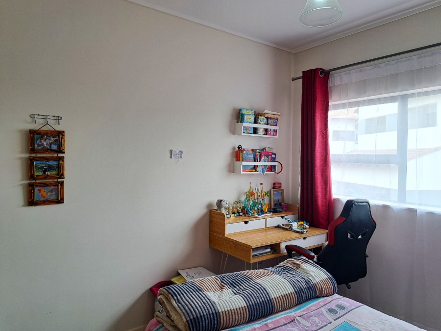 To Let 4 Bedroom Property for Rent in North Riding Gauteng