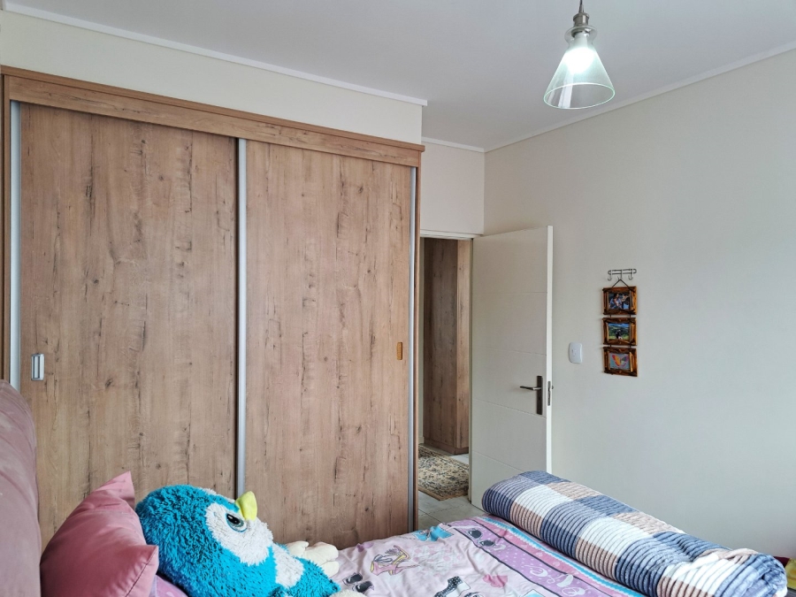 To Let 4 Bedroom Property for Rent in North Riding Gauteng