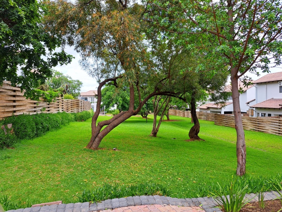 To Let 4 Bedroom Property for Rent in North Riding Gauteng