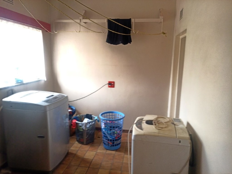 4 Bedroom Property for Sale in Vanderbijlpark SE 7 Gauteng