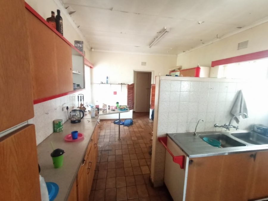 4 Bedroom Property for Sale in Vanderbijlpark SE 7 Gauteng