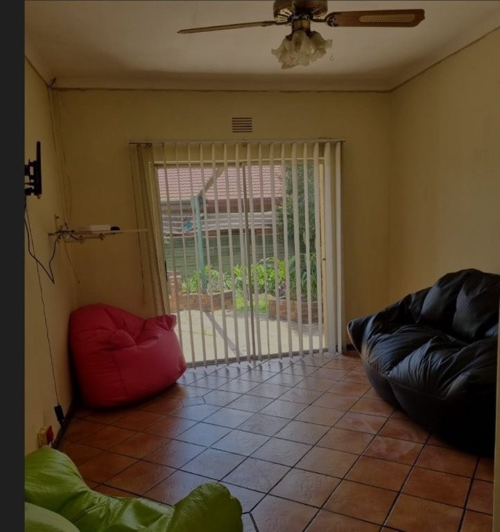 4 Bedroom Property for Sale in Vanderbijlpark SE 7 Gauteng