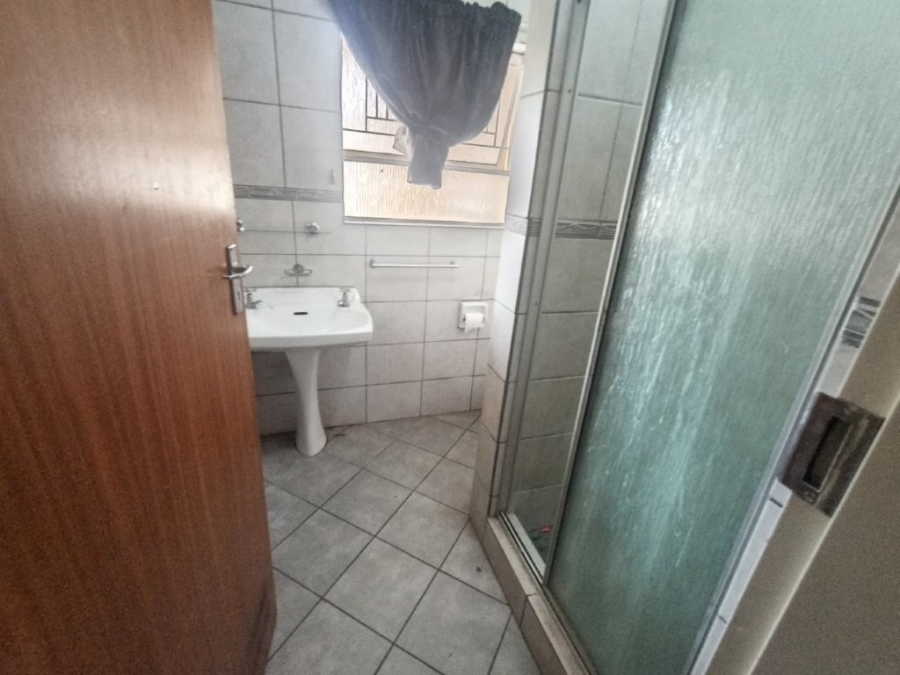 4 Bedroom Property for Sale in Vanderbijlpark SE 7 Gauteng