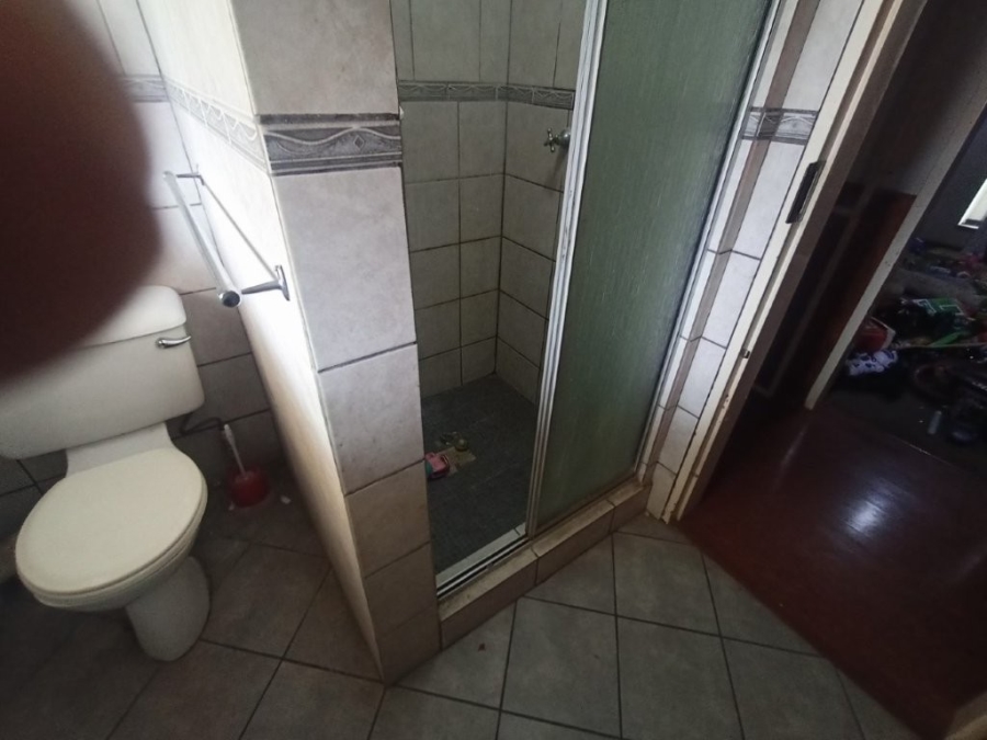 4 Bedroom Property for Sale in Vanderbijlpark SE 7 Gauteng