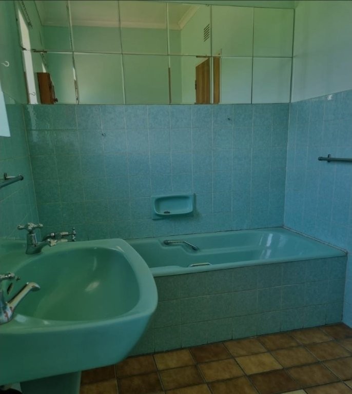 4 Bedroom Property for Sale in Vanderbijlpark SE 7 Gauteng