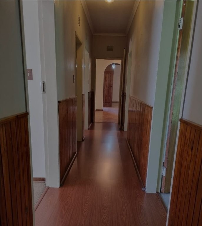 4 Bedroom Property for Sale in Vanderbijlpark SE 7 Gauteng