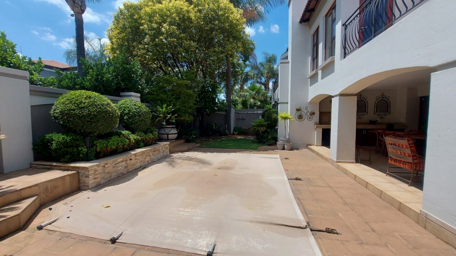 4 Bedroom Property for Sale in Sunward Park Gauteng