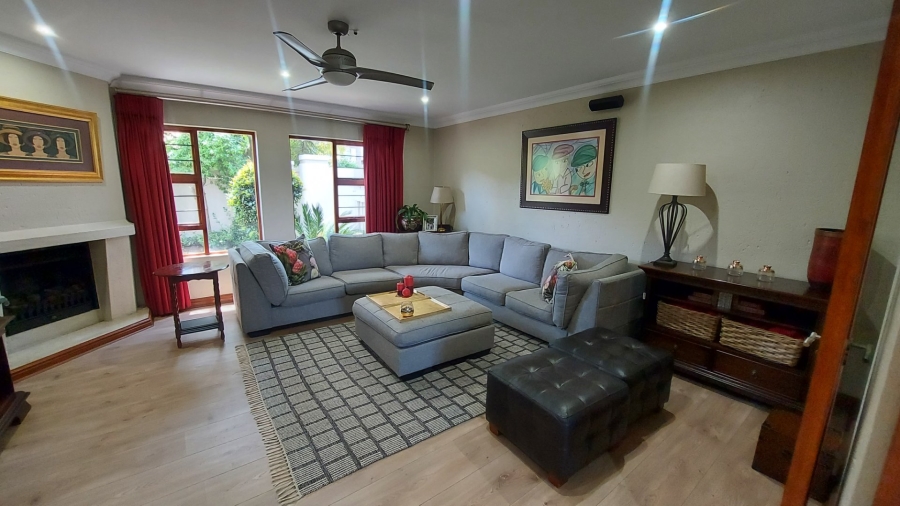 4 Bedroom Property for Sale in Sunward Park Gauteng