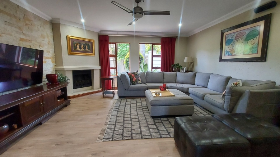 4 Bedroom Property for Sale in Sunward Park Gauteng