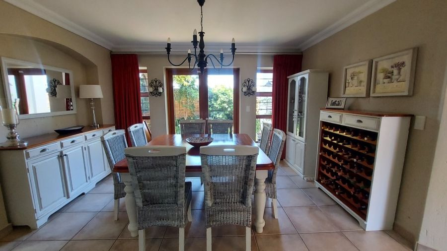 4 Bedroom Property for Sale in Sunward Park Gauteng