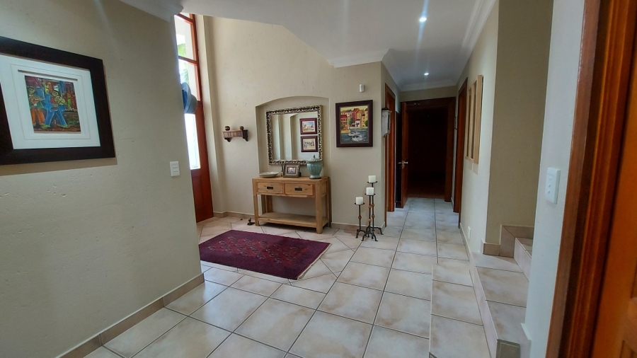 4 Bedroom Property for Sale in Sunward Park Gauteng
