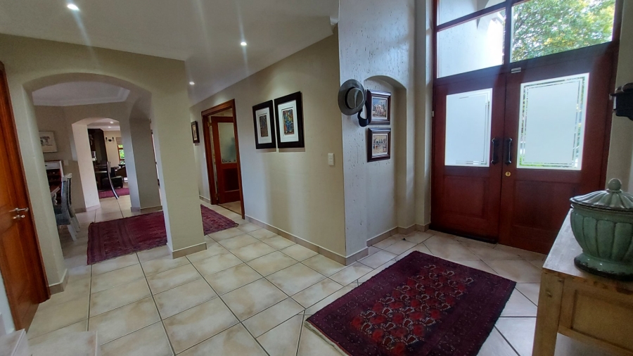 4 Bedroom Property for Sale in Sunward Park Gauteng