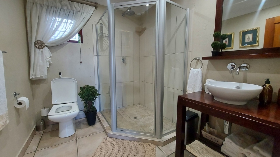 4 Bedroom Property for Sale in Sunward Park Gauteng