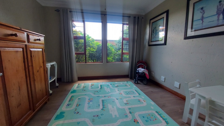 4 Bedroom Property for Sale in Sunward Park Gauteng