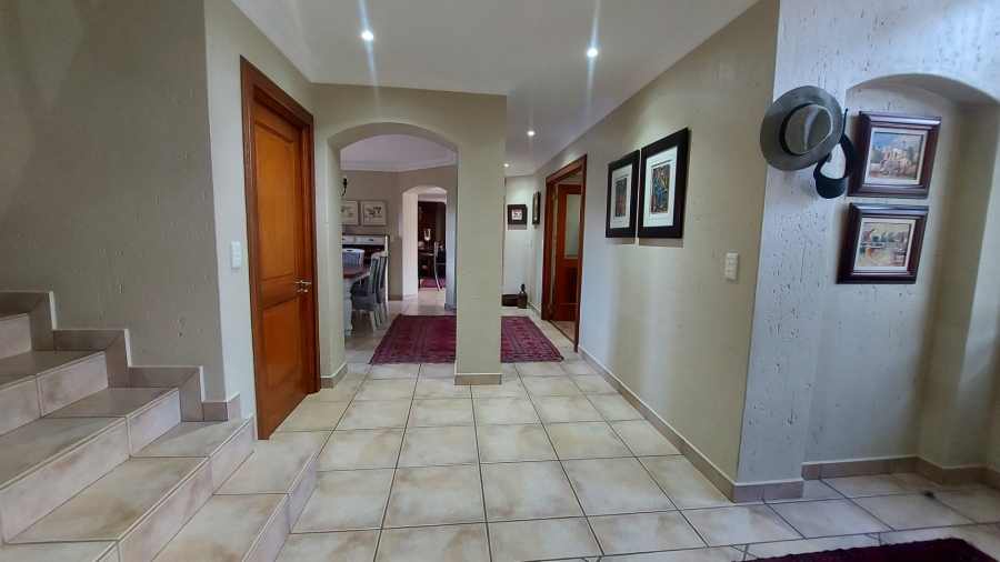 4 Bedroom Property for Sale in Sunward Park Gauteng