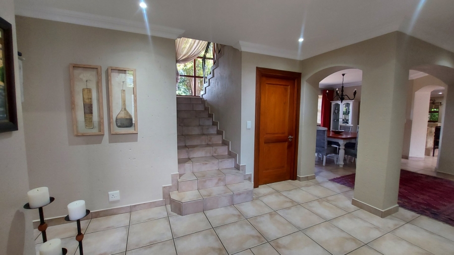 4 Bedroom Property for Sale in Sunward Park Gauteng