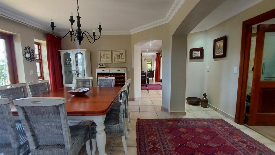 4 Bedroom Property for Sale in Sunward Park Gauteng
