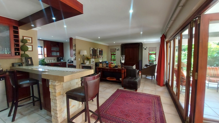 4 Bedroom Property for Sale in Sunward Park Gauteng