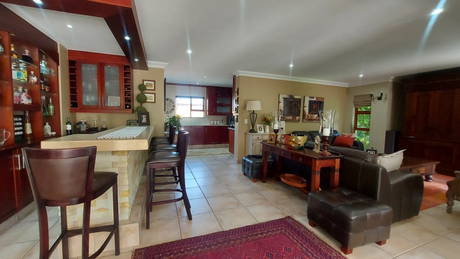 4 Bedroom Property for Sale in Sunward Park Gauteng