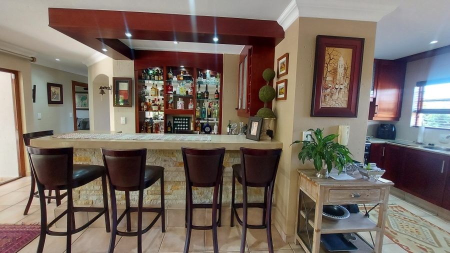 4 Bedroom Property for Sale in Sunward Park Gauteng