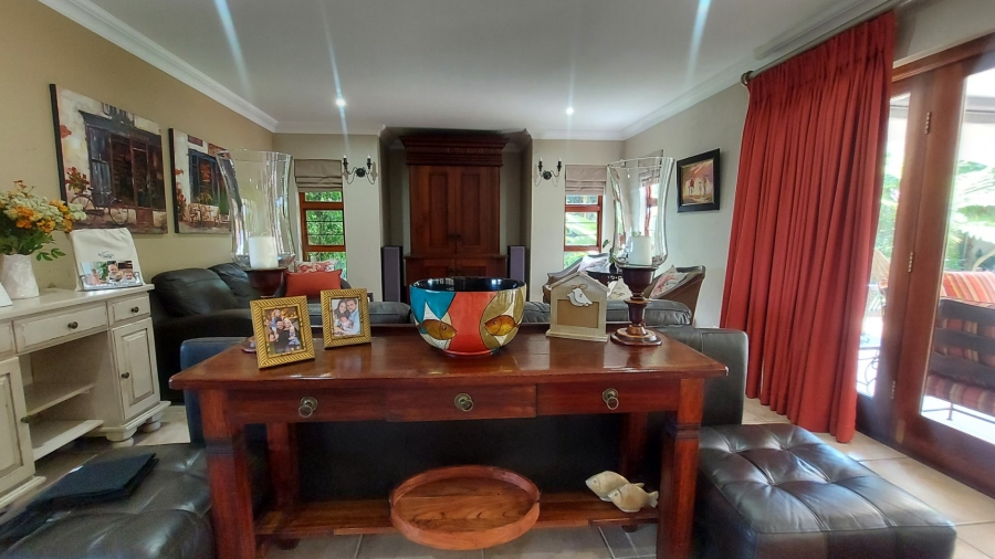 4 Bedroom Property for Sale in Sunward Park Gauteng