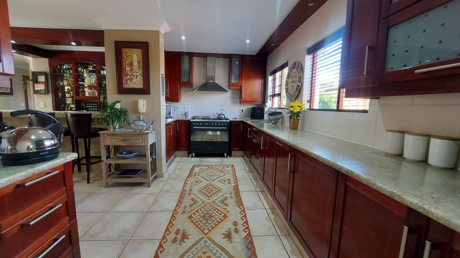 4 Bedroom Property for Sale in Sunward Park Gauteng