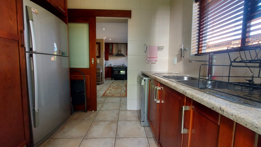 4 Bedroom Property for Sale in Sunward Park Gauteng