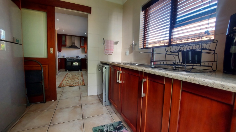 4 Bedroom Property for Sale in Sunward Park Gauteng