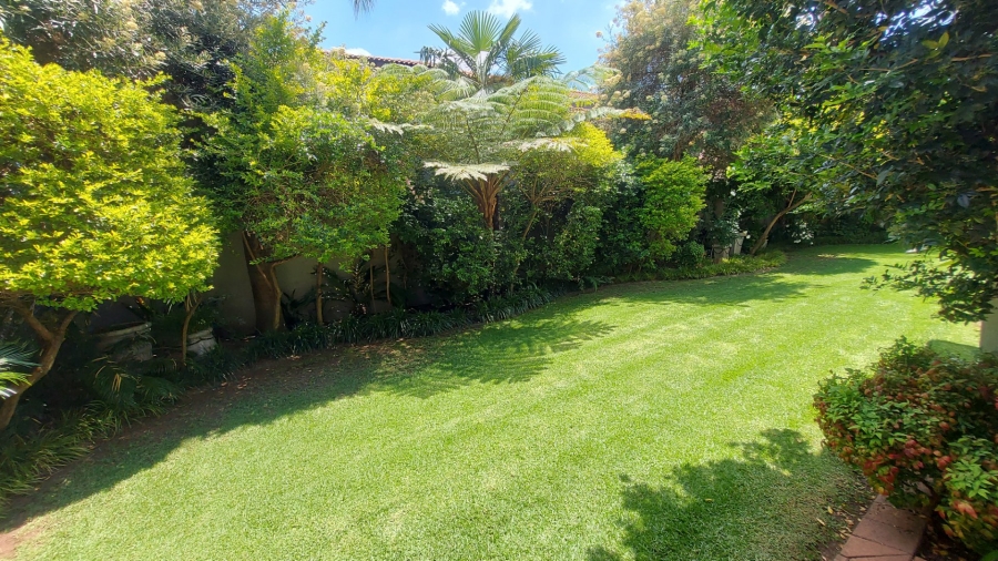 4 Bedroom Property for Sale in Sunward Park Gauteng