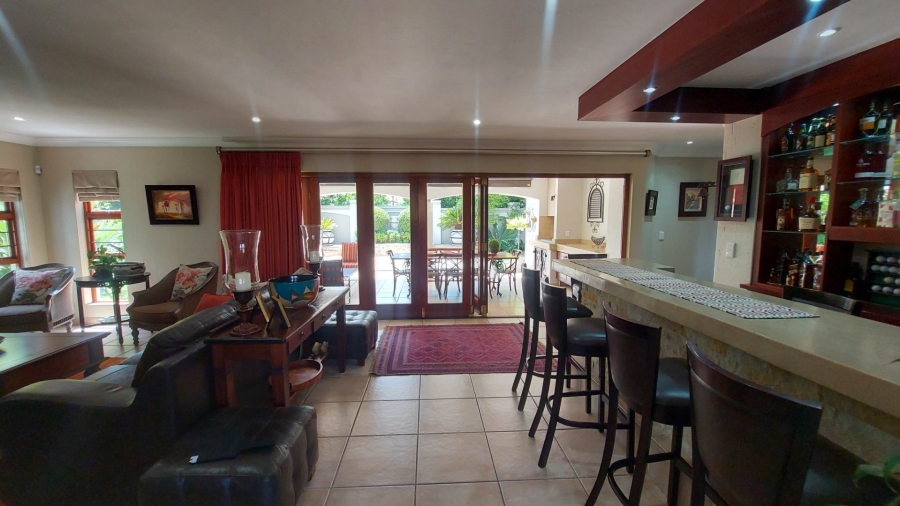 4 Bedroom Property for Sale in Sunward Park Gauteng