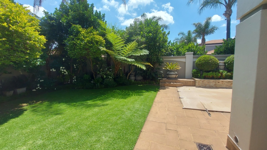 4 Bedroom Property for Sale in Sunward Park Gauteng