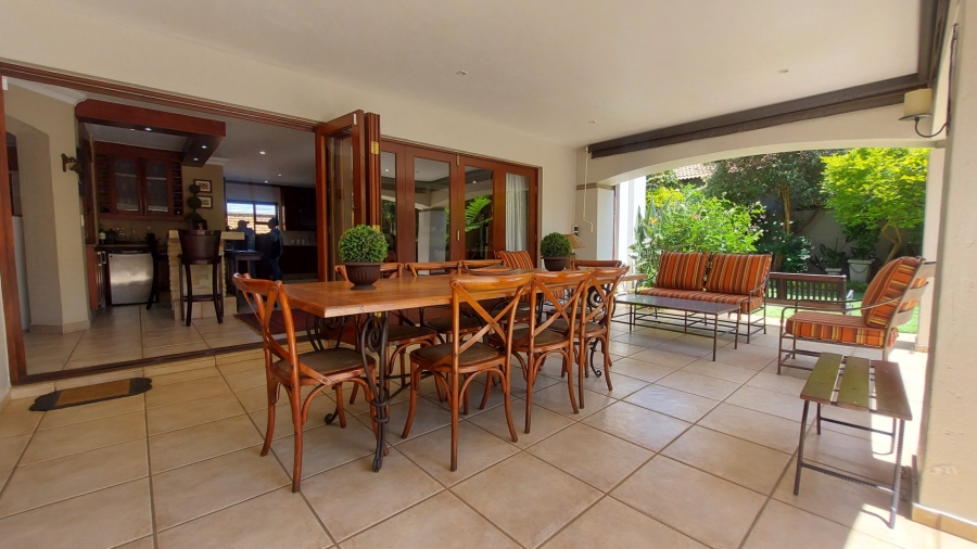 4 Bedroom Property for Sale in Sunward Park Gauteng