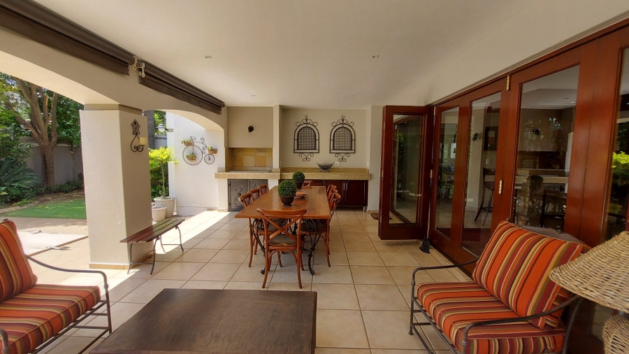 4 Bedroom Property for Sale in Sunward Park Gauteng