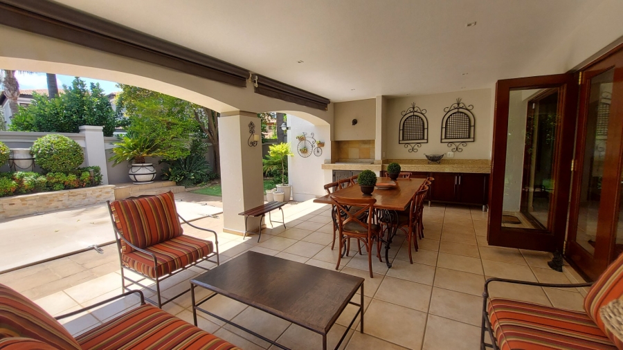 4 Bedroom Property for Sale in Sunward Park Gauteng