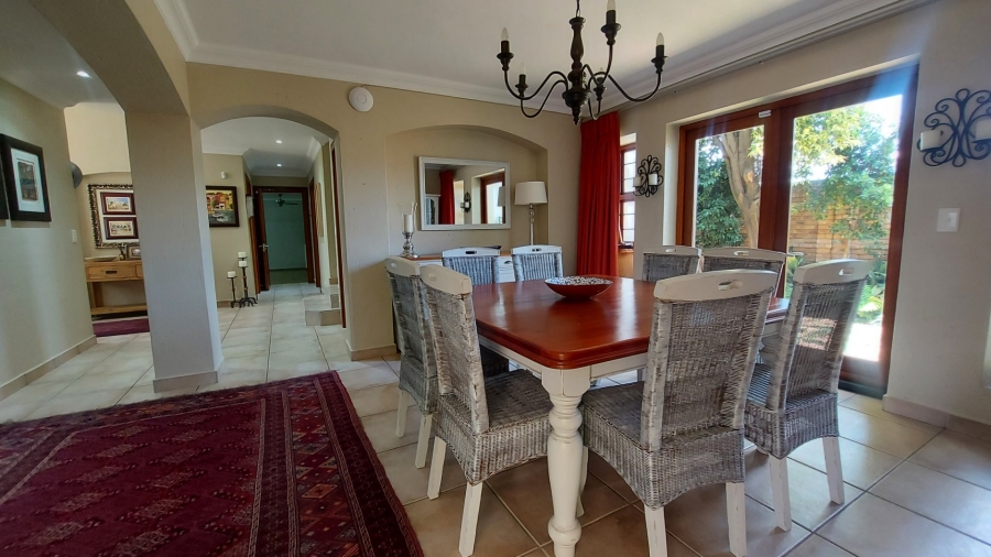 4 Bedroom Property for Sale in Sunward Park Gauteng