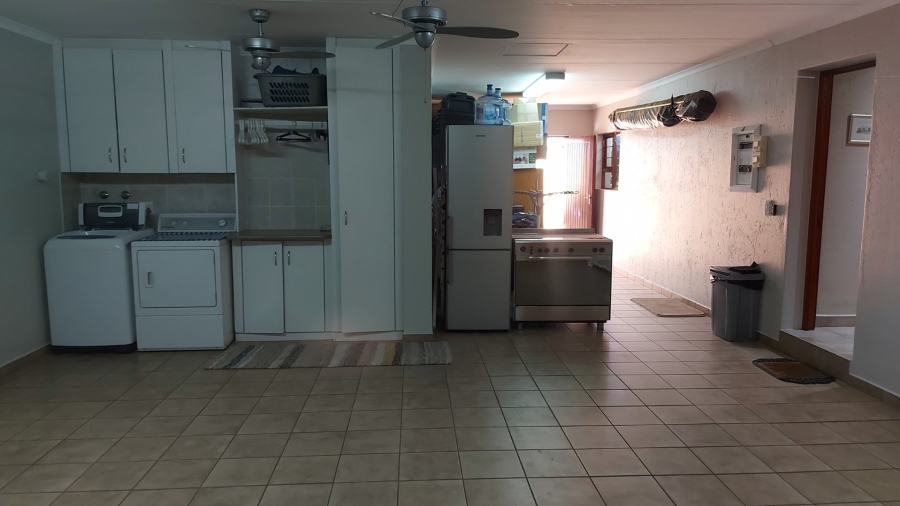 4 Bedroom Property for Sale in Sunward Park Gauteng