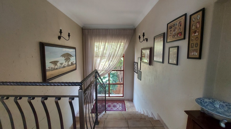 4 Bedroom Property for Sale in Sunward Park Gauteng