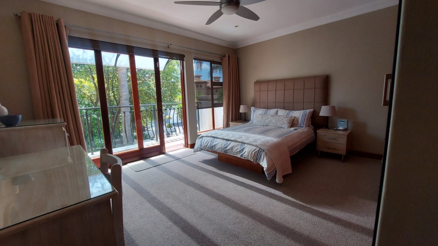 4 Bedroom Property for Sale in Sunward Park Gauteng