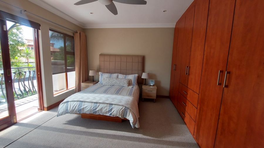 4 Bedroom Property for Sale in Sunward Park Gauteng